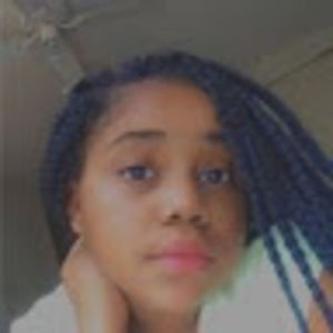 Meet your Posher, Dynastee